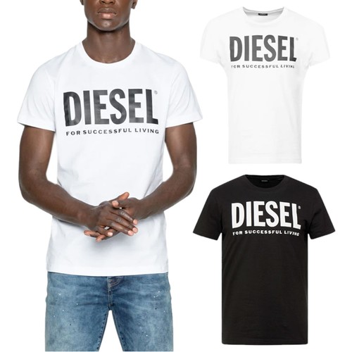 Diesel mens shirts short - shirts,