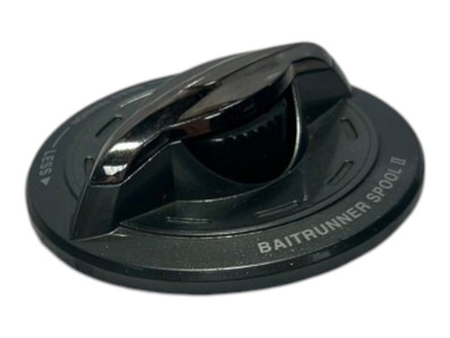 Shimano aero technium 12000 - 1x,