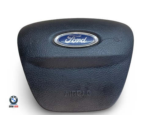 Ford transit custom - ford,