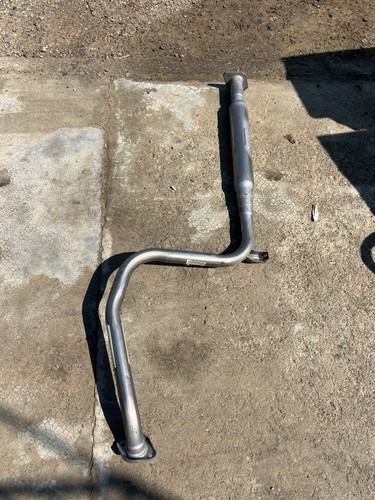 Original nissan prima p10 0 - original,