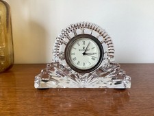 Fabulous Waterford Lead