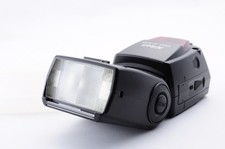 Nikon speedlight 800 - speedlight, exc+5