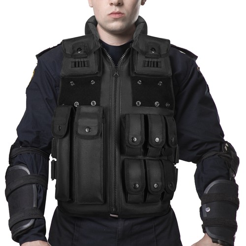 Military tactical molle - military,