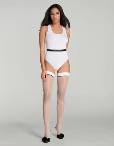 Agent provocateur sample - agent,