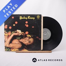 Juicy Lucy Juicy Lucy ///1