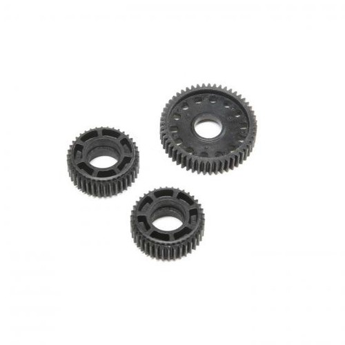 Tlr losi part narrow - tlr, rc
