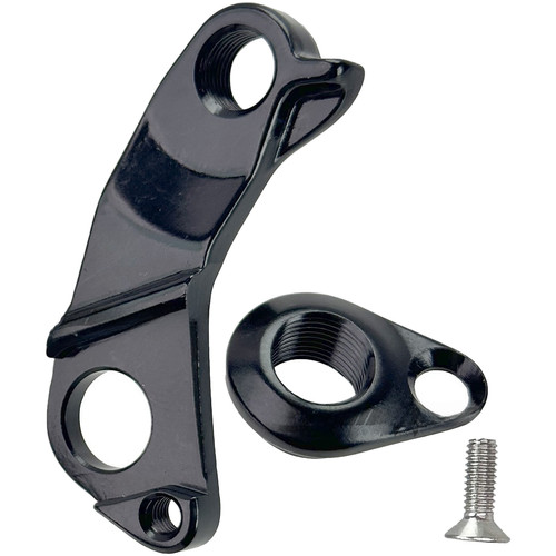 For scott spark basso foil - spark,