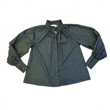 La Redoute The Label Edition