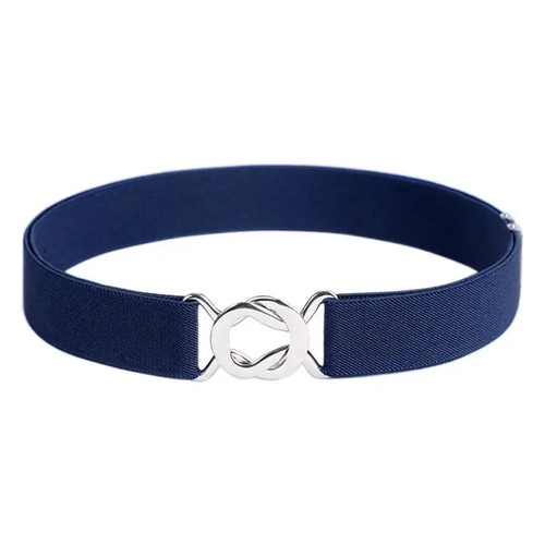 Womens belt elastic - womens,