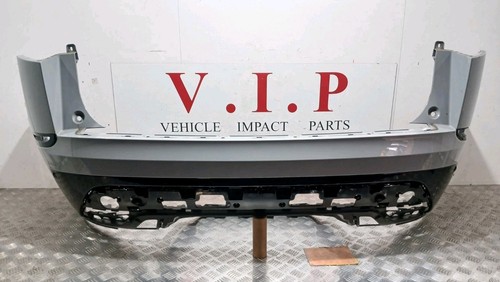 Oem range rover velar l560 - range,