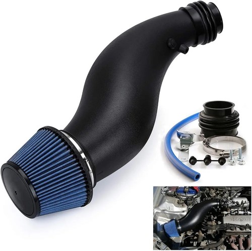 Air intake induction - induction, for