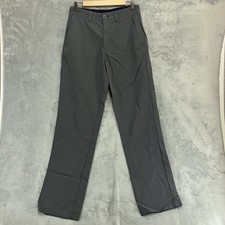 Rohan Fusion Mens Outdoors