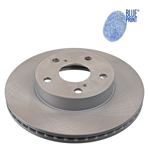 Blueprint adt34394 brake - blueprint, disc