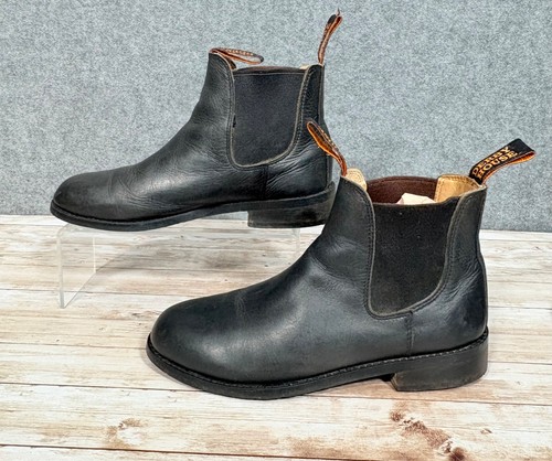 Derby house womens - derby,