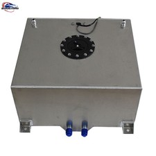Fuel Cell 13Gallon (60L)