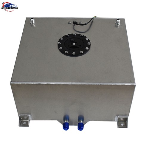 Fuel cell 13gallon - cell,