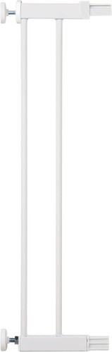 Safety 1st easy - safety,