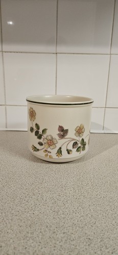 Vintage marks spencers - &,