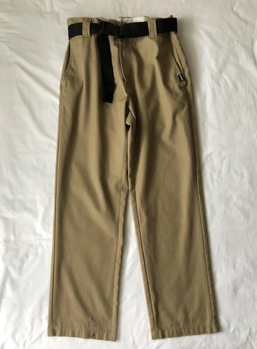 Women napapijri trousers - women,