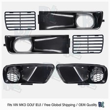 VW Golf MK3 GTI Indicator