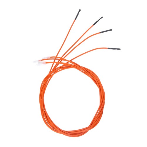 4pcs ignitor wires fit - ignitor, for