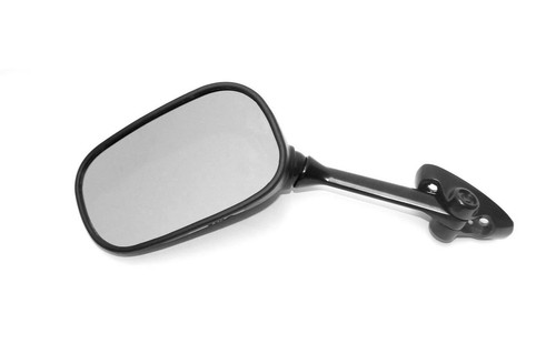 Mirror left for suzuki 650 - for,