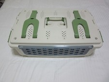 BIRD STA SAFARI BIRD CARRY