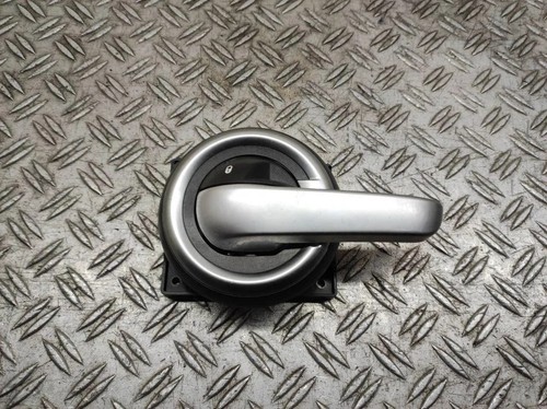 Fiat 500x 334 internal opening - 500x,