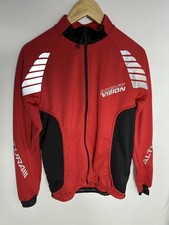 Altura Cycling Jacket Night