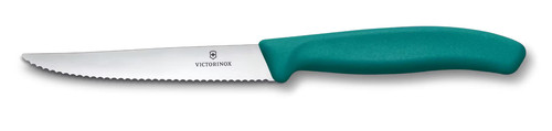 Victorinox pointed aqua - victorinox,