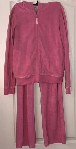 Vintage lilly pulitzer terry - pulitzer,