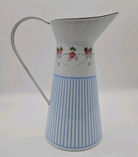Beautiful french enamel - french,