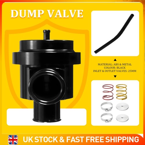 Recirculating diverter dump - diverter,
