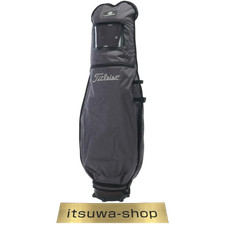 Titleist golf sport - golf, cg