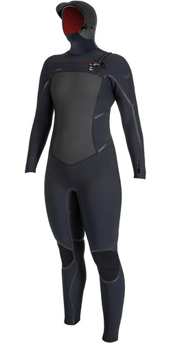 2025 neill womens psycho - womens,
