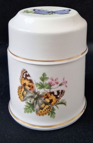 Royal worcester fine bone - worcester,