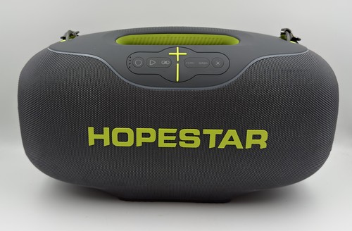 Hopestar a80 350w bluetooth - hopestar,