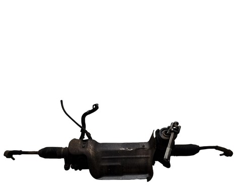 Volkswagen passat steering - cc,