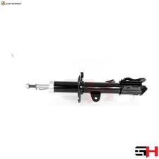 SHOCK ABSORBER GH-352227H FOR