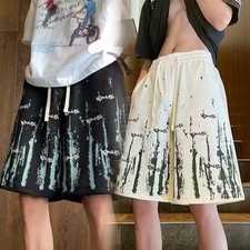 Fashionable Design Men Casual