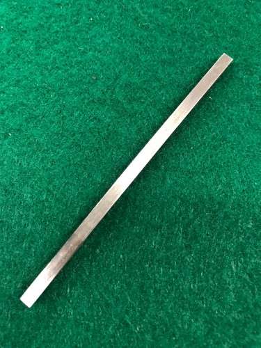 Orig stanley 55 - /,