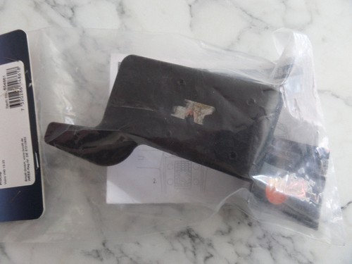 Brodit proclip for volvo v40 - for,