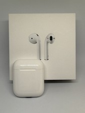Genuine apple airpods 1st gen - airpods,