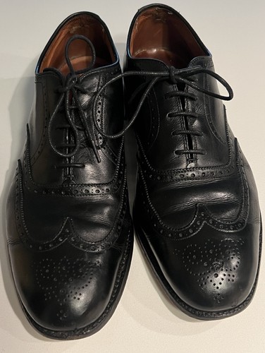 Alden oxfords lace dress - up,