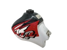 Yamaha TTR TT 600 R 1997 2003