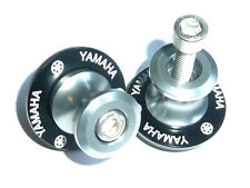 Yamaha R6 1999-2022 PADDOCK