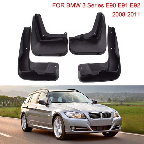 Genuine splash guards - genuine,