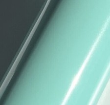 Personalised Travel Snack Sweet Treat Box Vinyl Decals Stickers Labels Only