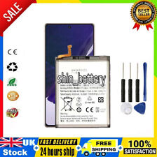 T-Mobile/AT&T/Verizon/Sprint