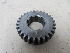 16 DP Lathe Change Gear